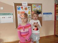 IMG_006.jpg