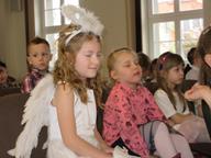 IMG_021.jpg