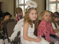 IMG_022.jpg