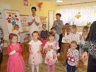 IMG_002.jpg