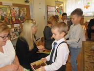 IMG_008.jpg