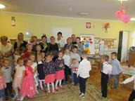 IMG_009.jpg