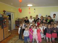 IMG_011.jpg