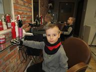 IMG_016.jpg