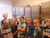IMG_015.jpg