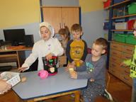 IMG_015.jpg