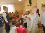 IMG_017.jpg