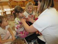 IMG_007.jpg