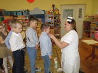 IMG_011.jpg