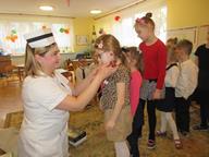 IMG_012.jpg