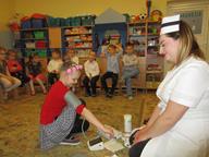 IMG_020.jpg