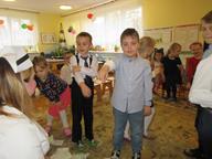 IMG_004.jpg
