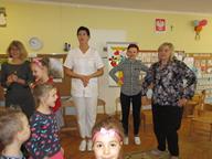 IMG_011.jpg