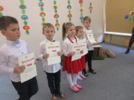 IMG_002.jpg