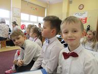 IMG_006.jpg
