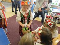 IMG_010.jpg