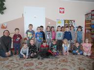 IMG_006.jpg