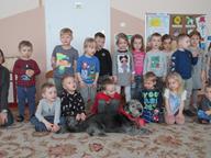 IMG_007.jpg