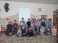 IMG_008.jpg