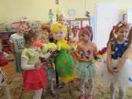 IMG_019.jpg