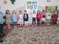 IMG_009.jpg