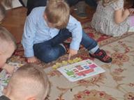 IMG_017.jpg