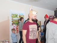 IMG_012.jpg