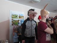 IMG_013.jpg