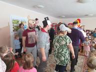 IMG_014.jpg
