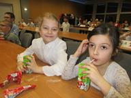 IMG_006.jpg