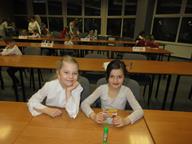 IMG_012.jpg