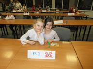 IMG_013.jpg