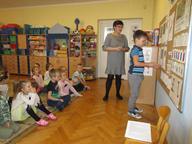 IMG_014.jpg