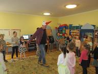 IMG_016.jpg
