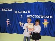 IMG_006.jpg