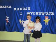 IMG_007.jpg