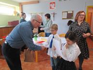 IMG_019.jpg
