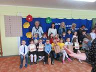 IMG_020.jpg