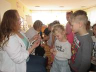 IMG_011.jpg
