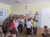 IMG_015.jpg