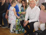 IMG_002.jpg