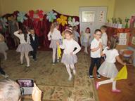 IMG_014.jpg
