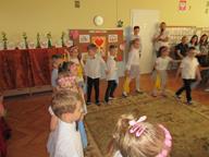 IMG_018.jpg