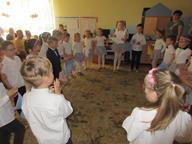IMG_019.jpg