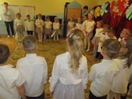 IMG_007.jpg