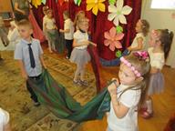 IMG_013.jpg