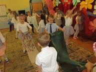 IMG_014.jpg