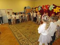 IMG_015.jpg
