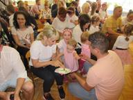 IMG_018.jpg