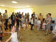 IMG_021.jpg